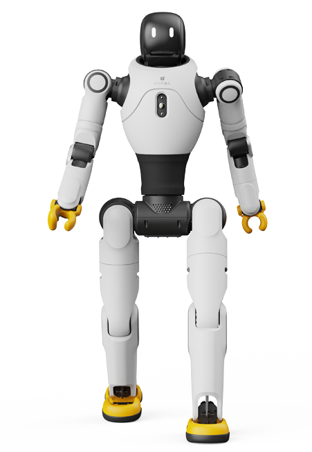 DB电竞灵犀 X2
